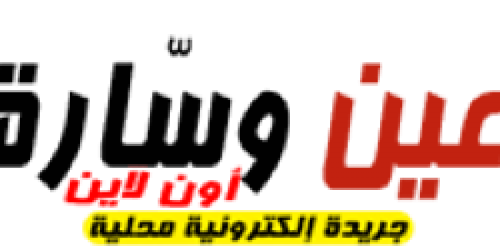 «يانغو» تختبر توصيل الطعام بالروبوتات ذاتية القيادة في «إكسبو دبي»
