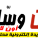 ارتفاع الذهب وسط عمليات شراء وترقب محادثات التجارة الأمريكية الصينية