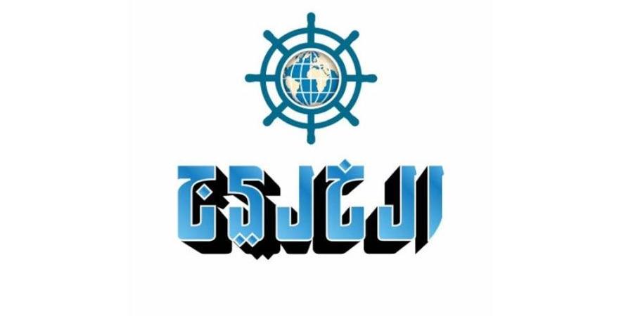 خوارزمية جديدة لتخزين الهيدروجين تحت الأرض