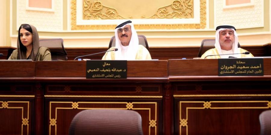 طاقة مطار الشارقة الدولي ترتفع إلى 25 مليون مسافر 2027
